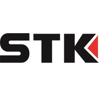 STK Sistemas Turnkey Elétricos do Brasil logo, STK Sistemas Turnkey Elétricos do Brasil contact details