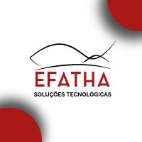 Efatha Soluções Tecnológicas logo, Efatha Soluções Tecnológicas contact details