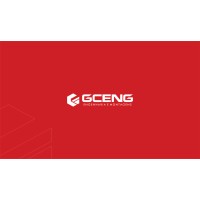 GCENG EPC CONTRACTOR logo, GCENG EPC CONTRACTOR contact details