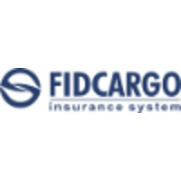 Fidcargo logo, Fidcargo contact details