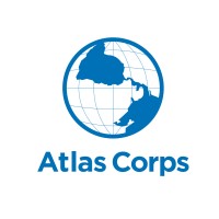 Atlas Service Corps Inc logo, Atlas Service Corps Inc contact details