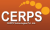 CERPS Technologies Pvt Ltd. logo, CERPS Technologies Pvt Ltd. contact details