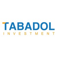 Tabadol Investment logo, Tabadol Investment contact details