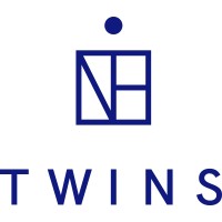 Twins Concept Store logo, Twins Concept Store contact details