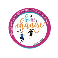 WICCI West Bengal Homepreneurs Council logo, WICCI West Bengal Homepreneurs Council contact details