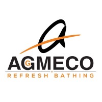 Agmeco Faucets India logo, Agmeco Faucets India contact details