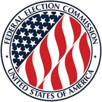 Election Commission logo, Election Commission contact details