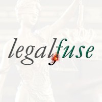 LegalFuse - Digital Media & Marketing for Attorneys logo, LegalFuse - Digital Media & Marketing for Attorneys contact details