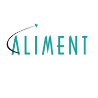 Aliment Software Technologies Pvt Ltd logo, Aliment Software Technologies Pvt Ltd contact details