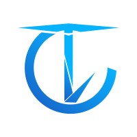 Ticvic Networks Pvt. Ltd logo, Ticvic Networks Pvt. Ltd contact details