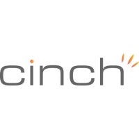 Cinch Software logo, Cinch Software contact details