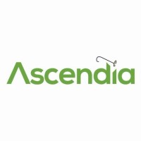 Ascendia Technology Solutions logo, Ascendia Technology Solutions contact details