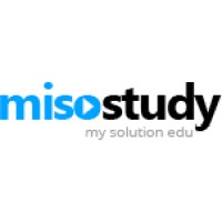 Misostudy logo, Misostudy contact details