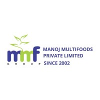 Manoj Multifoods Pvt Ltd logo, Manoj Multifoods Pvt Ltd contact details