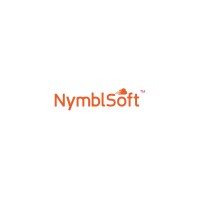 NymblSoft - Any High Tech Resource, Globally logo, NymblSoft - Any High Tech Resource, Globally contact details