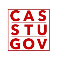 Boston University College of Arts and Sciences Student Government logo, Boston University College of Arts and Sciences Student Government contact details