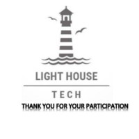 Light House Technology LLC logo, Light House Technology LLC contact details