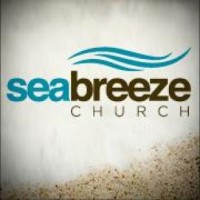 Seabreeze Church logo, Seabreeze Church contact details