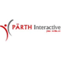 Parth Interactive logo, Parth Interactive contact details