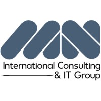 MN ICIT logo, MN ICIT contact details