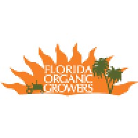 Florida Certified Organic Growers and Consumers, Inc. logo, Florida Certified Organic Growers and Consumers, Inc. contact details