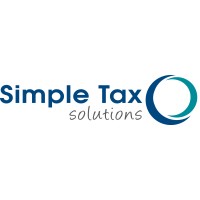 SIMPLE TAX SOLUTIONS LIMITED logo, SIMPLE TAX SOLUTIONS LIMITED contact details