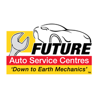 Future Auto Service Centres logo, Future Auto Service Centres contact details