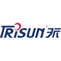 SHANGHAI TRISUN PARTS MANUFACTURE CO., LTD. logo, SHANGHAI TRISUN PARTS MANUFACTURE CO., LTD. contact details