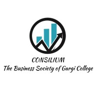 Consilium - The Business Society logo, Consilium - The Business Society contact details