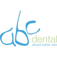 ABC Dental logo, ABC Dental contact details