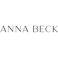 Anna Beck logo, Anna Beck contact details