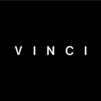 Vinci Brands logo, Vinci Brands contact details