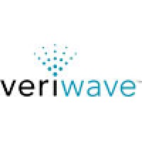 VeriWave, Inc logo, VeriWave, Inc contact details