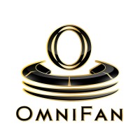 OmniFan Inc. logo, OmniFan Inc. contact details