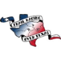 Trail Racing Over Texas logo, Trail Racing Over Texas contact details