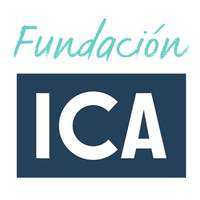 Fundación ICA logo, Fundación ICA contact details