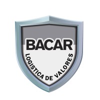 BACAR TRANSPORTE DE CAUDALES SA logo, BACAR TRANSPORTE DE CAUDALES SA contact details