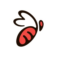 Redbee logo, Redbee contact details