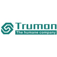 truman.ooo logo, truman.ooo contact details