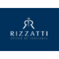 RIZZATTI Gestão de Confiança logo, RIZZATTI Gestão de Confiança contact details