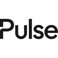 Pulse Business, LLC logo, Pulse Business, LLC contact details