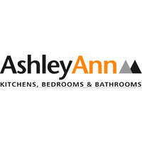 Ashley Ann Kitchens, Bedrooms and Bathrooms logo, Ashley Ann Kitchens, Bedrooms and Bathrooms contact details