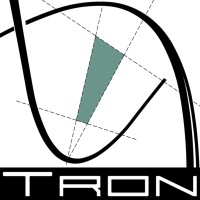 Tron Arquitectos logo, Tron Arquitectos contact details