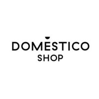 DomésticoShop logo, DomésticoShop contact details