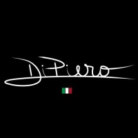 DiPiero logo, DiPiero contact details