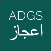 ADGS Computer Systems logo, ADGS Computer Systems contact details