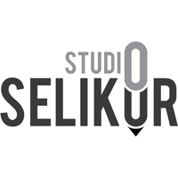 StudioSelikur logo, StudioSelikur contact details