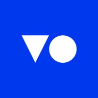 VOIDEA logo, VOIDEA contact details