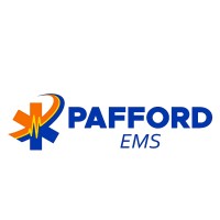 Pafford Emergency Medical Services (Pafford EMS) logo, Pafford Emergency Medical Services (Pafford EMS) contact details