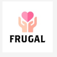 Frugal HBS Pvt. Ltd logo, Frugal HBS Pvt. Ltd contact details